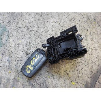 CONMUTADOR DE ARRANQUE 66129172371 6954719 