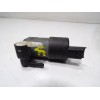 Recambio de bomba limpia para nissan qashqai (j11) acenta 4x4 referencia OEM IAM 28920BU010 9641553880 