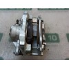 Recambio de pinza freno delantera derecha para citroën c3 aircross live referencia OEM IAM 1617292180 9805497780 