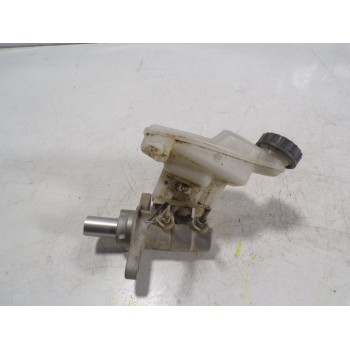 BOMBA FRENO 1616905480 