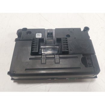 MODULO ELECTRONICO 2591A4805R 2591A4805R 