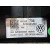 Recambio de cuadro instrumentos para volkswagen polo (6c1) 1.0 referencia OEM IAM 6C0920730  