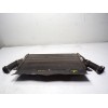 Recambio de intercooler para chrysler sebring berlina 2.0 crd cat referencia OEM IAM  879333V 