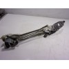 Recambio de articulacion limpia delantero para mazda cx-7 (er) 2.2 turbodiesel cat referencia OEM IAM   