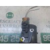 Recambio de caudalimetro para peugeot 308 sw 1.6 hdi fap referencia OEM IAM 1920RA  