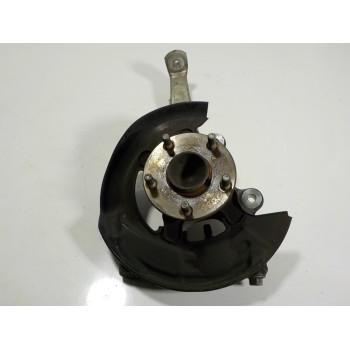 MANGUETA DELANTERA IZQUIERDA 4355030071 4320253010