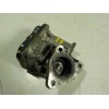 Recambio de valvula egr para nissan pulsar (c13) 1.5 turbodiesel cat referencia OEM IAM  H8201143495 