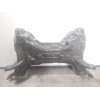 Recambio de puente delantero para citroën ds5 1.6 blue-hdi fap referencia OEM IAM 3502FH  
