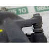 Recambio de pinza freno delantera derecha para toyota verso 1.6 d-4d cat referencia OEM IAM 4773002361  