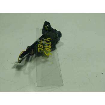 MODULO ELECTRONICO 544465591 