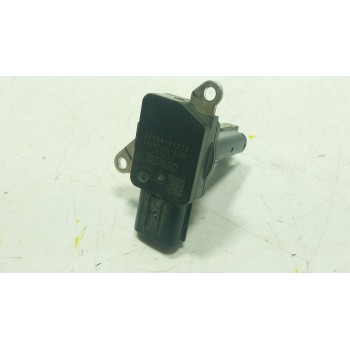 CAUDALIMETRO 222040V020 222040V020 