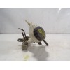 Recambio de bomba freno para peugeot partner tepee b9 1.6 16v hdi referencia OEM IAM 1616905480  