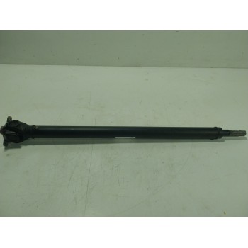 TRANSMISION CENTRAL DELANTERA 26209452673 2620158934 