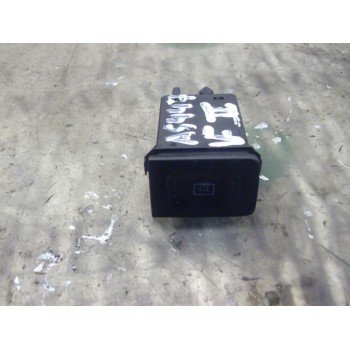 MODULO ELECTRONICO 