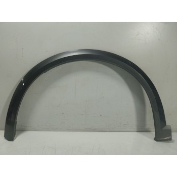 ALETIN DELANTERO IZQUIERDO 5FF853717G 5FF853717H 