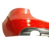 Recambio de paragolpes trasero para jaguar xe (x760) 2.0 d referencia OEM IAM   