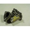 Recambio de valvula egr para nissan pulsar (c13) 1.5 turbodiesel cat referencia OEM IAM  H8201143495 