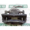 Recambio de pinza freno delantera derecha para toyota verso 1.6 d-4d cat referencia OEM IAM 4773002361  