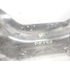 Recambio de puente delantero para citroën ds5 1.6 blue-hdi fap referencia OEM IAM 3502FH  
