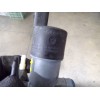 Recambio de bomba limpia para nissan qashqai (j11) acenta 4x4 referencia OEM IAM 28920BU010 9641553880 