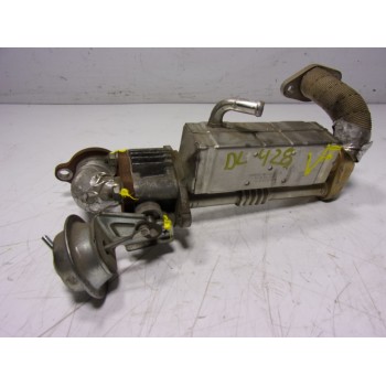 ENFRIADOR EGR R2AX20304 