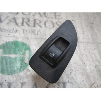 MANDO ELEVALUNAS TRASERO DERECHO 735441029 