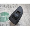 Recambio de mando elevalunas trasero derecho para fiat bravo (198) 1.9 emotion multijet referencia OEM IAM 735441029  