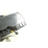 Recambio de caja mariposa para toyota hilux (3b/3c/3d) doble cabina referencia OEM IAM 261000E040 0E0400K25 0E0400K25