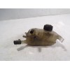 Recambio de deposito expansion para renault scenic iii 1.5 dci diesel fap referencia OEM IAM 217100005R  