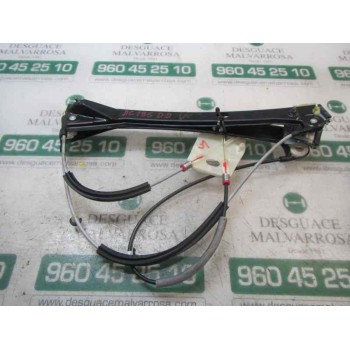 ELEVALUNAS DELANTERO DERECHO 6R3837462K 