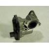 Recambio de valvula egr para nissan pulsar (c13) 1.5 turbodiesel cat referencia OEM IAM  H8201143495 