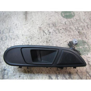 MANETA INTERIOR DELANTERA DERECHA 1686129 