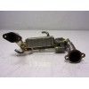Recambio de enfriador egr para mazda cx-7 (er) 2.2 turbodiesel cat referencia OEM IAM  R2AX20304 