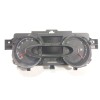 Recambio de cuadro instrumentos para renault trafic iii furgoneta (fg_) 2.0 dci 120 (fgmn) referencia OEM IAM 248092607R 2480926