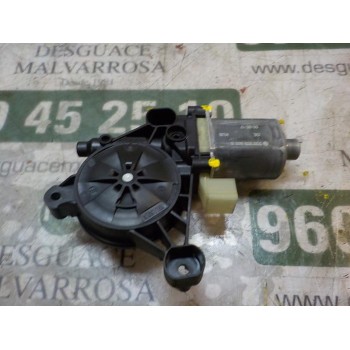 MOTOR ELEVALUNAS DELANTERO DERECHO 5Q0959802B 