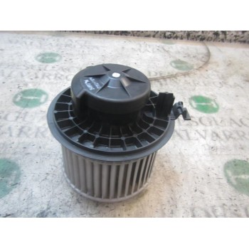 MOTOR CALEFACCION 27226EE91A 