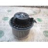 Recambio de motor calefaccion para nissan nv 200 (m20) kombi comfort referencia OEM IAM 27226EE91A  