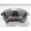 Recambio de pinza freno delantera izquierda para volkswagen t-roc (a11, d11) 1.0 tsi referencia OEM IAM 8V0615123D  