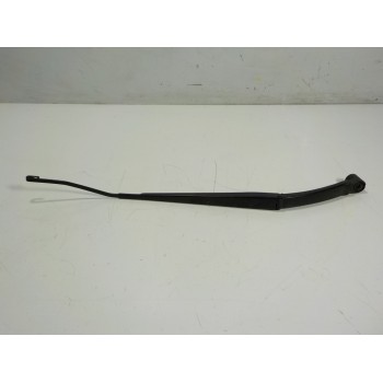 BRAZO LIMPIA DELANTERO DERECHO 288864EH0A 