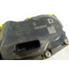 Recambio de valvula egr para nissan pulsar (c13) 1.5 turbodiesel cat referencia OEM IAM  H8201143495 