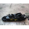 Recambio de maneta interior delantera derecha para ford fiesta (cb1) 1.25 16v cat referencia OEM IAM 1686129  