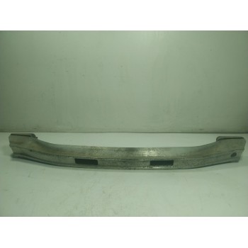 REFUERZO PARAGOLPES TRASERO 7203NA 9681099980 