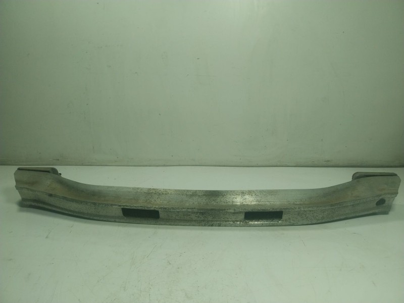 Recambio de refuerzo paragolpes trasero para citroën ds5 1.6 blue-hdi fap referencia OEM IAM 7203NA 9681099980 