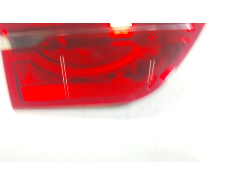 Recambio de piloto trasero izquierdo interior para jaguar xe (x760) 2.0 d referencia OEM IAM T2H1056  