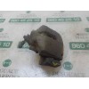 Recambio de pinza freno delantera derecha para volkswagen scirocco (137) 2.0 tdi referencia OEM IAM 1K0615124E  