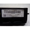 Recambio de mando climatizador para bmw x1 (e84) sdrive 20d referencia OEM IAM 64119292263 6411929226303 