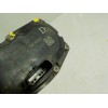 Recambio de valvula egr para nissan pulsar (c13) 1.5 turbodiesel cat referencia OEM IAM  H8201143495 