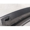 Recambio de aletin delantero izquierdo para cupra formentor (km7, kmp) 2.0 tdi referencia OEM IAM 5FF853717G 5FF853717H 