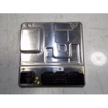 MODULO ELECTRONICO 1EA937012L 1EA937012G 