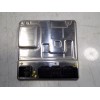 Recambio de modulo electronico para volkswagen id.3 (e11) pro 1st referencia OEM IAM 1EA937012L 1EA937012G 